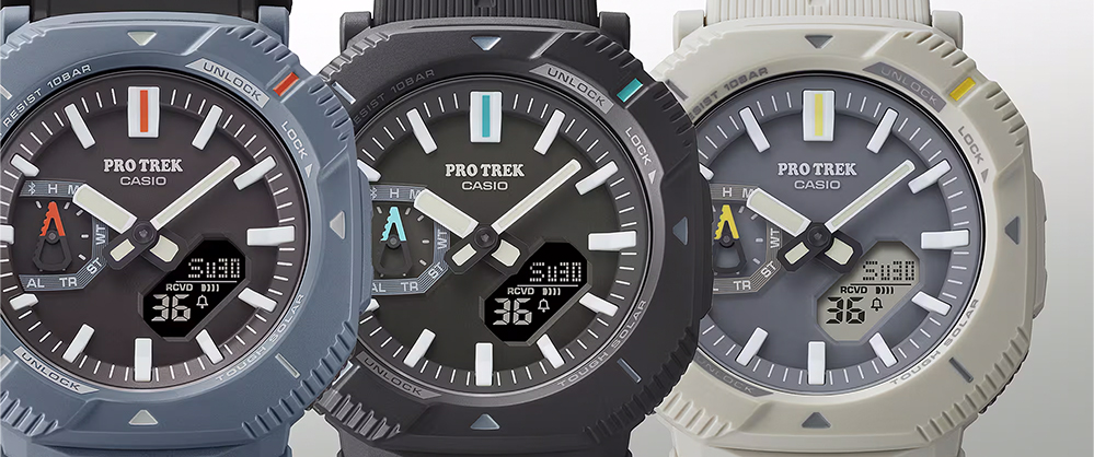 banner_casio_4_3_10_24