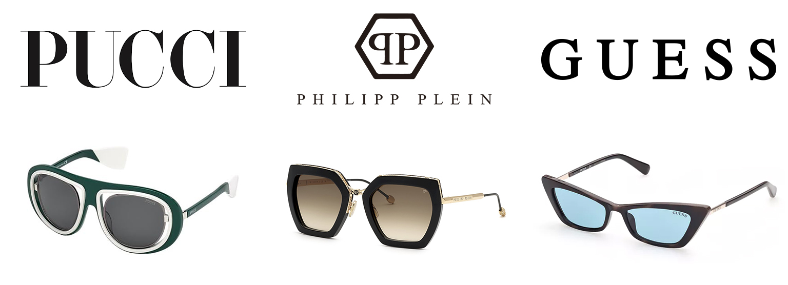 banner_pucci_philipp_plein_guess_sunglasses_wwt