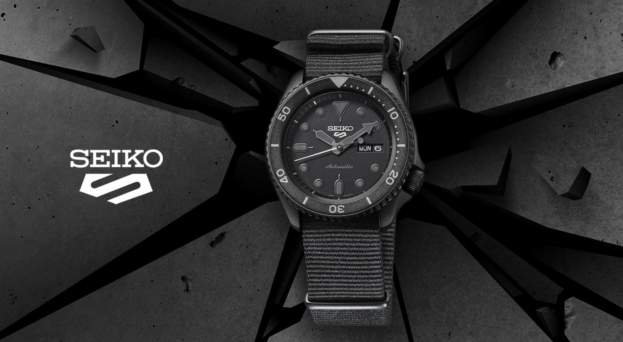 banner_seiko_5_1_25