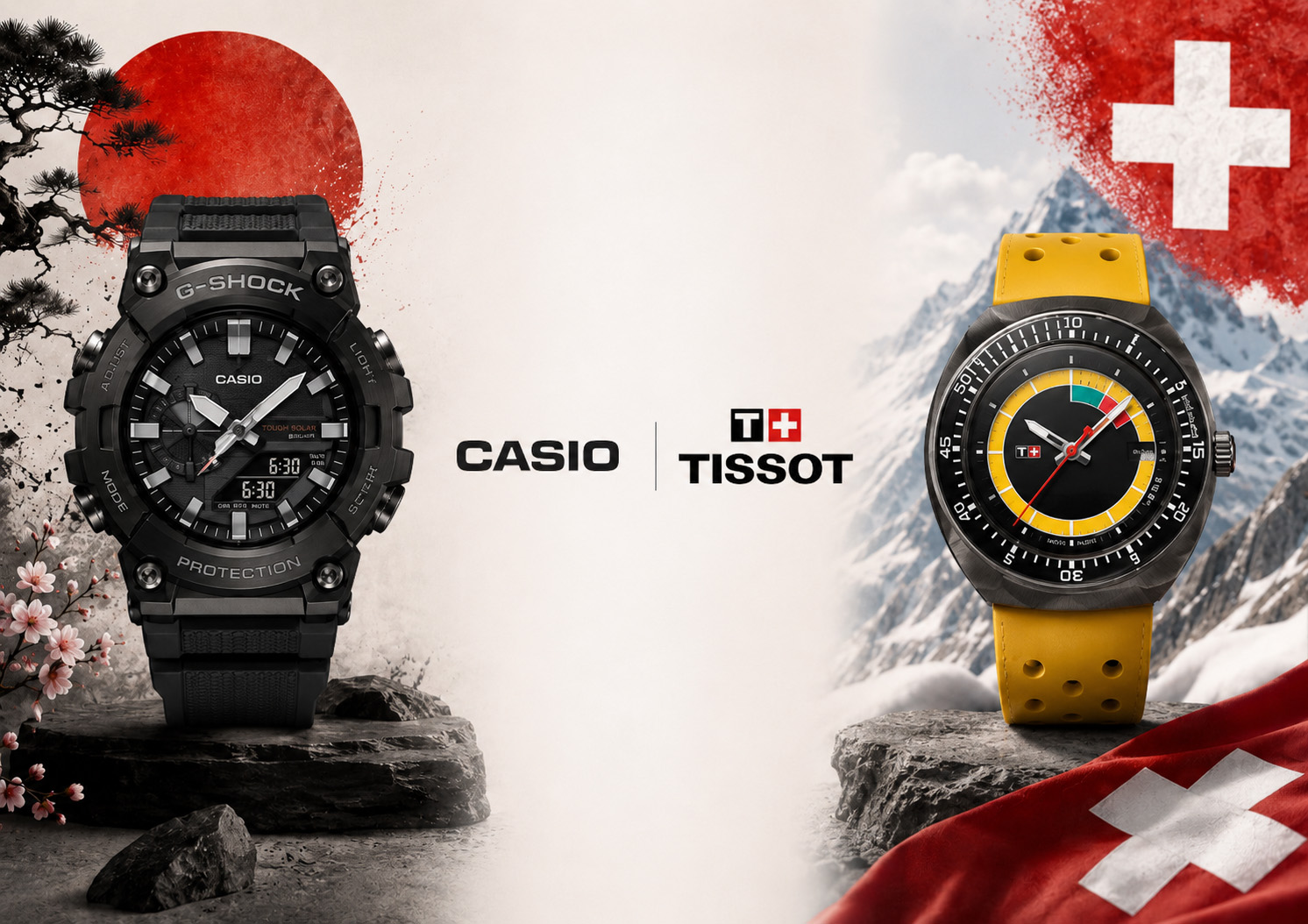 banner_tisssot_casio_5_26