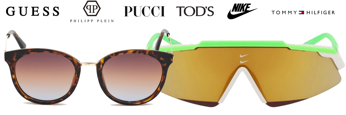 Entdecken Sie unsere Fashion-Neuheiten: Philipp Plein, Guess, Tommy Hilfiger und mehr sowie NIKE- und Reebok-Sportmodelle – zu Großhandelspreisen!