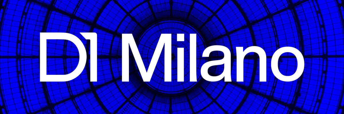 Italienisches Design, großstädtische Eleganz, exklusiver Händlerrabatt von 55 % bis 60 %!