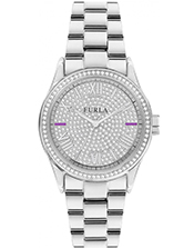 FURLA Mod. EVA R4253101515