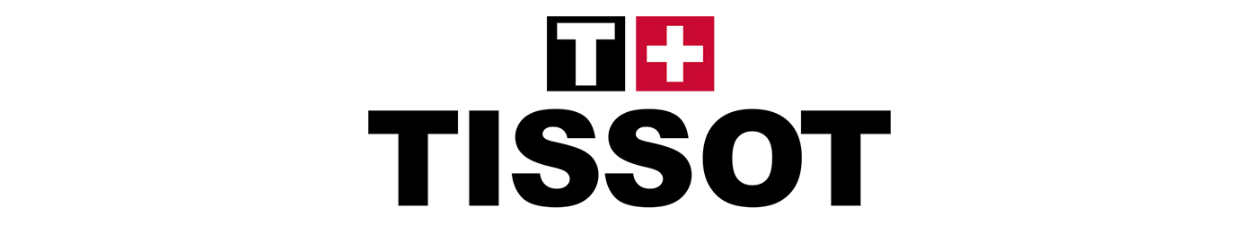 TISSOT watches