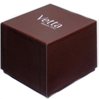 Vetta box